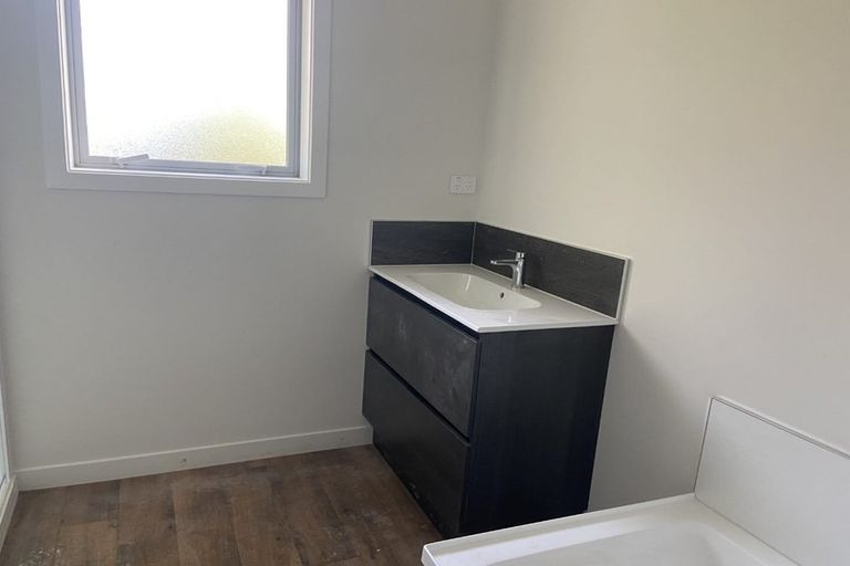 Photo of property in 515 Tweed Street, Newfield, Invercargill, 9812