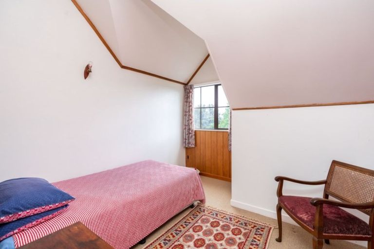 Photo of property in 318 Glenmohr Road, Waipu, 0582