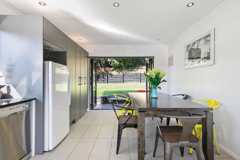 Photo of property in 83 Spinella Drive, Bayview, Auckland, 0629