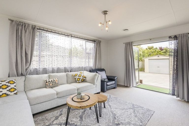 Photo of property in 800 Tremaine Avenue, Roslyn, Palmerston North, 4414