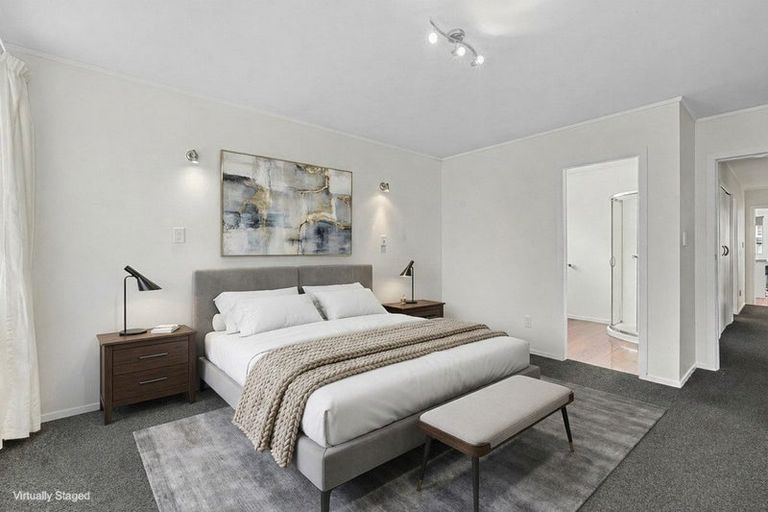 Photo of property in 171 Powderham Street, New Plymouth, 4310