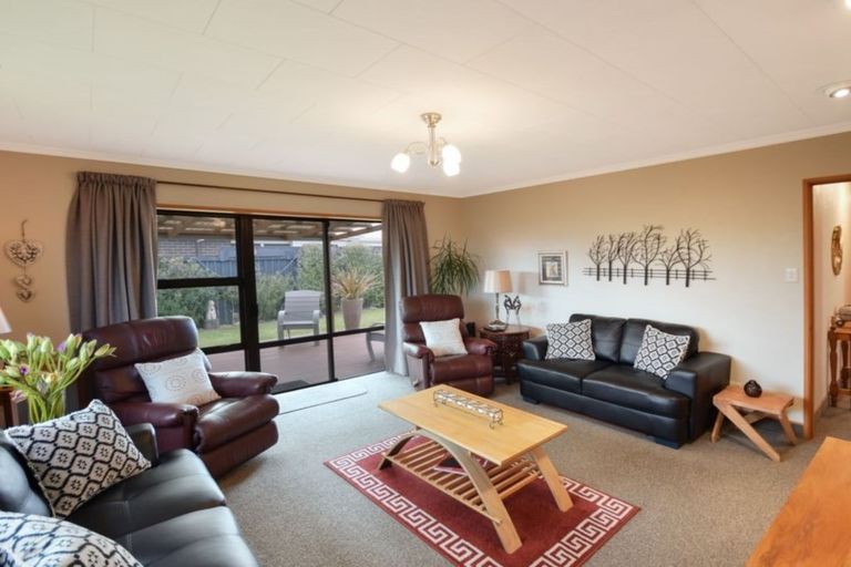 Photo of property in 109b Hagart-alexander Drive, Mosgiel, 9024