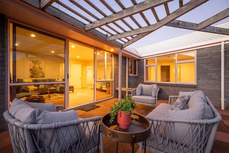 Photo of property in 7 Bremner Street, Fairfield, Dunedin, 9018