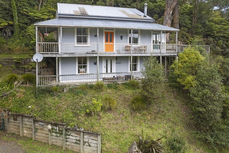 Photo of property in 10 Prebble Grove, Naenae, Lower Hutt, 5011