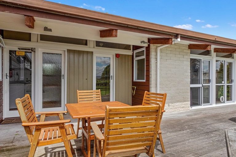 Photo of property in 366 Thornton Road, Thornton, Whakatane, 3194