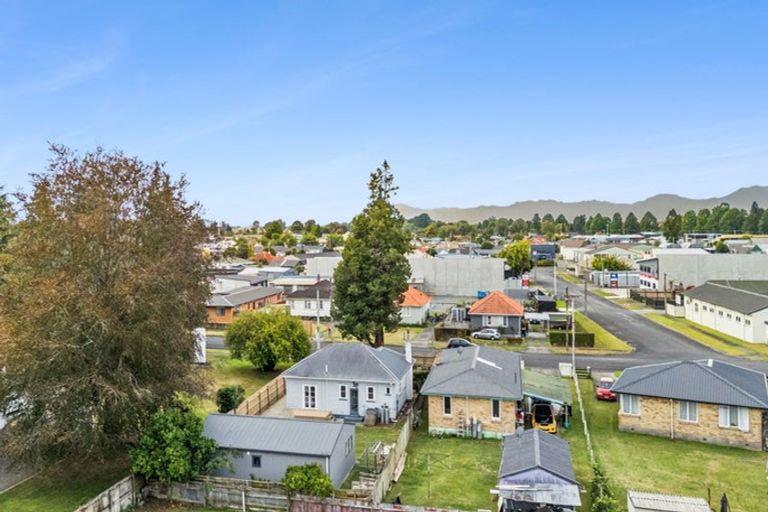 Photo of property in 16 Elizabeth Street, Matamata, 3400