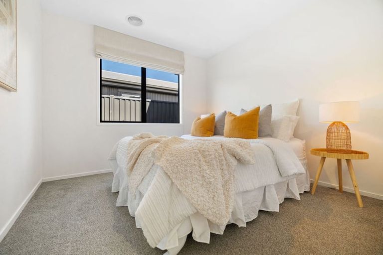 Photo of property in 51a-b Peterley Road, Lower Shotover, Queenstown, 9304