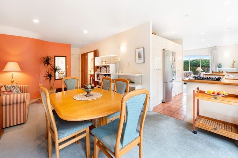 Photo of property in 1/29 Harley Road, Takapuna, Auckland, 0622