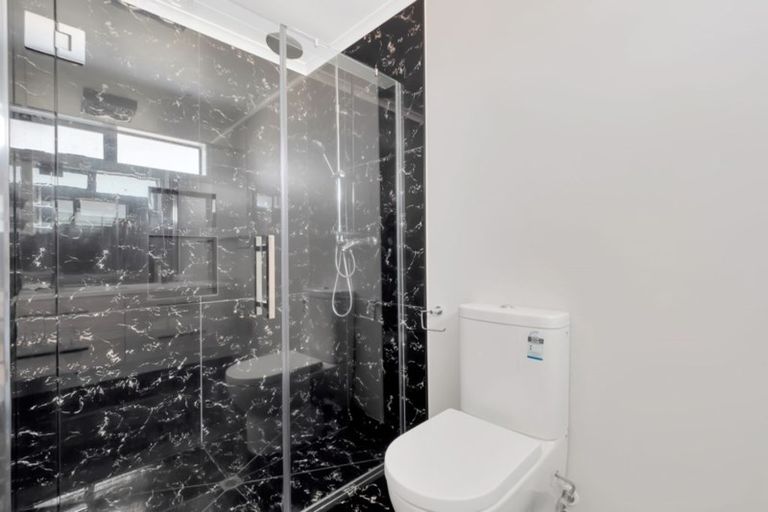 Photo of property in 45 Awataha Crescent, Pyes Pa, Tauranga, 3110