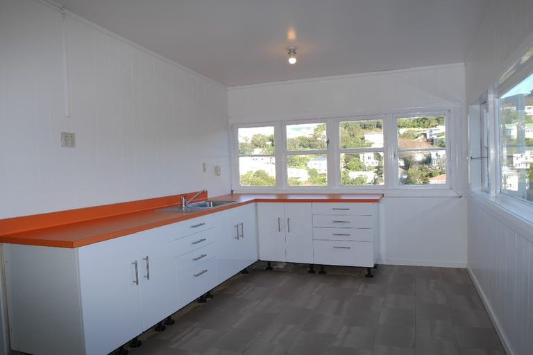 Photo of property in 11 Manchester Street, Melrose, Wellington, 6023