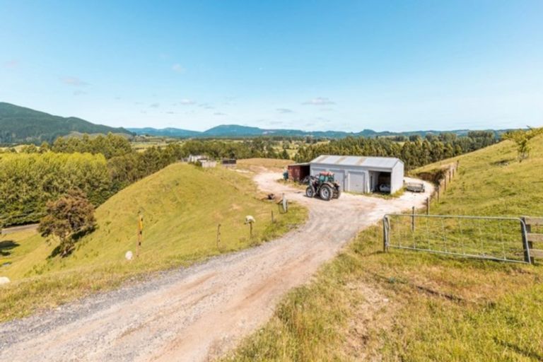 Photo of property in 429 Ohakuri Road, Atiamuri, 3078