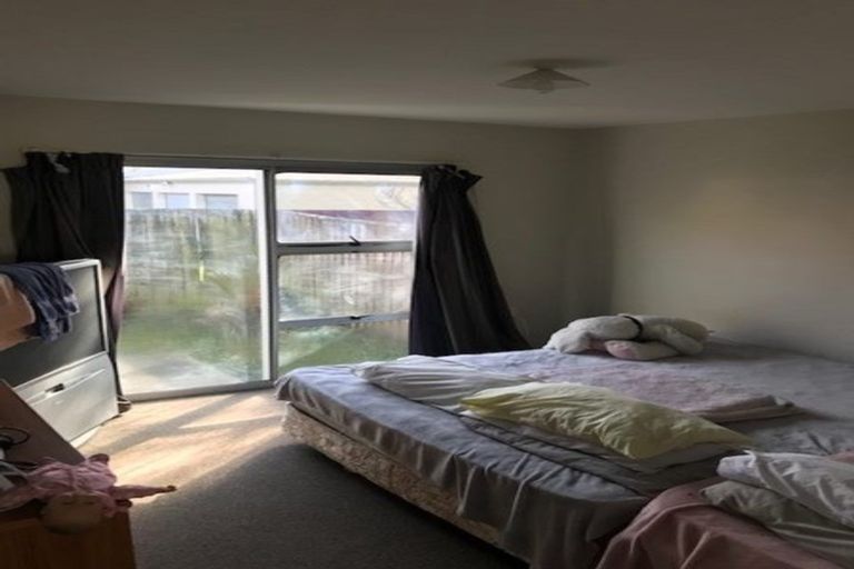 Photo of property in 3/444 Manchester Street, St Albans, Christchurch, 8014