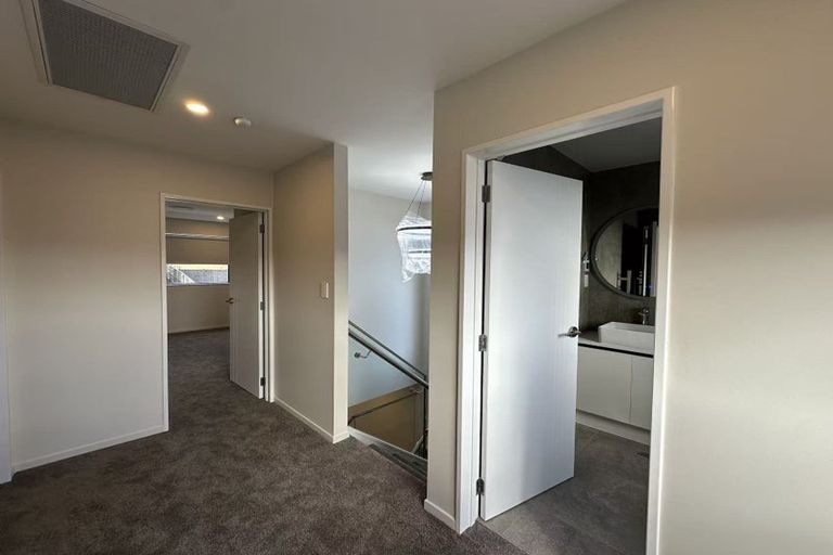 Photo of property in 26 Kowaitau Avenue, Beachlands, 2018