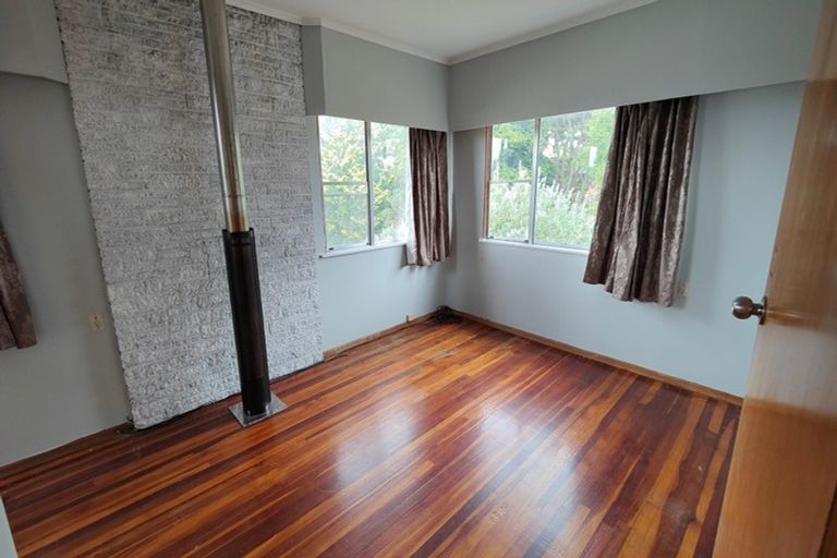 Photo of property in 134 Ohaupo Road, Melville, Hamilton, 3206