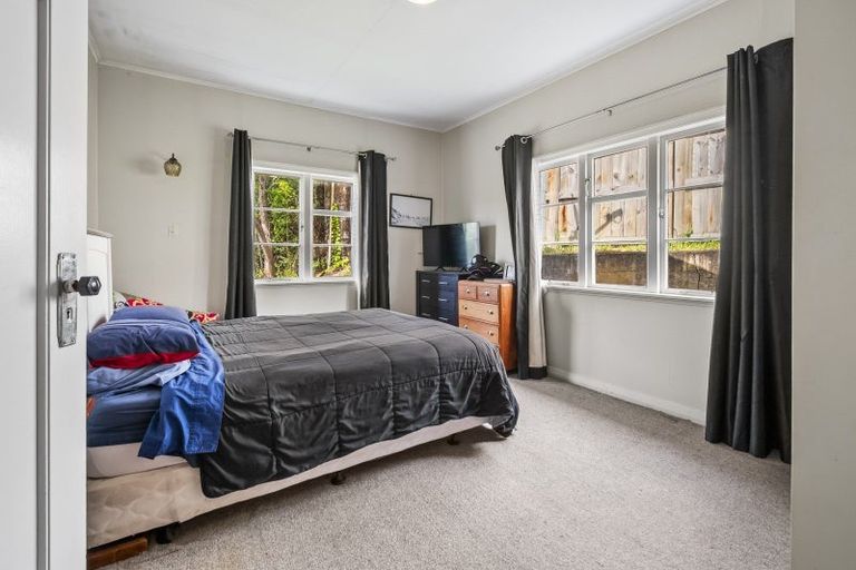 Photo of property in 12 Kiwi Road, Taihape, 4720