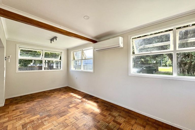 Photo of property in 175 Weymouth Road, Manurewa, Auckland, 2102