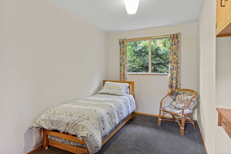 Photo of property in 1/69 Wiggins Street, Sumner, Christchurch, 8081