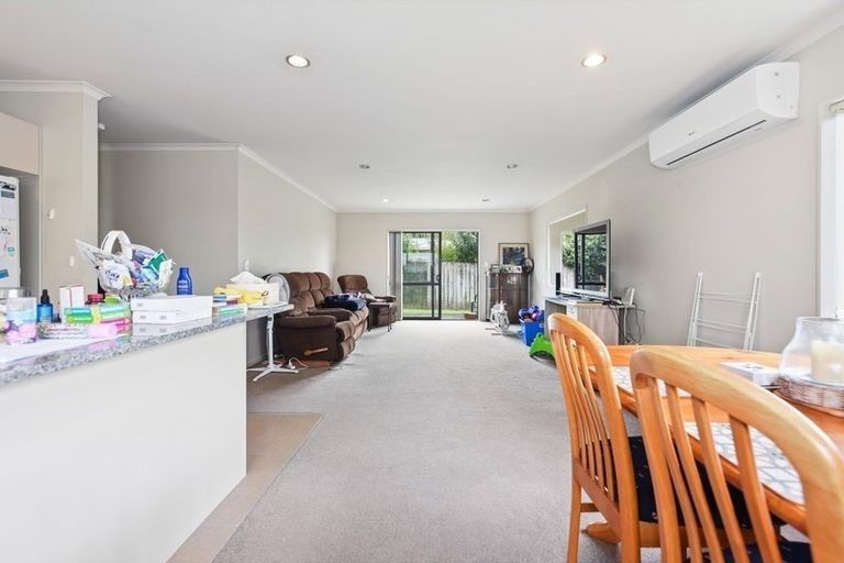 Photo of property in 40 Te Wiata Lane, Ngaruawahia, 3720