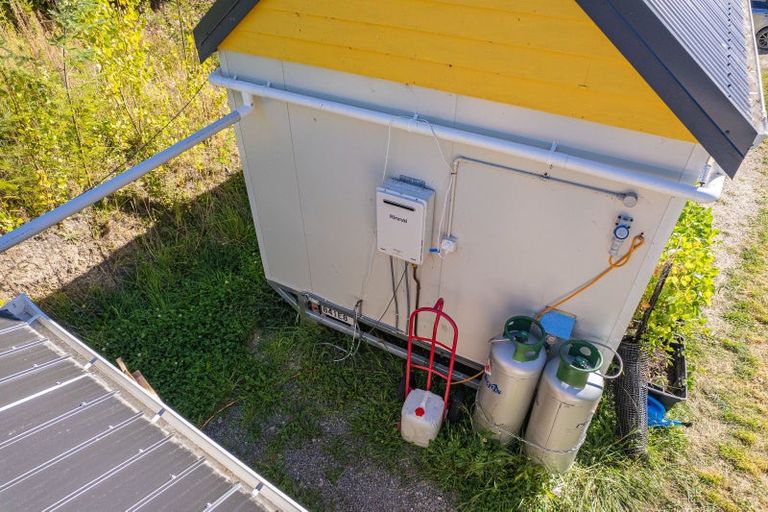 Photo of property in 184a Kaukatea Valley Road, Okoia, Wanganui, 4582