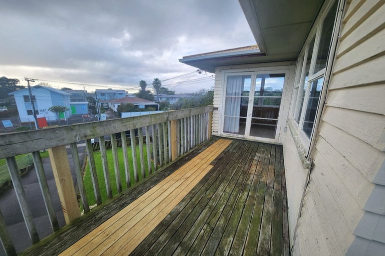 Photo of property in 2/23 Claymore Street, Manurewa, Auckland, 2102
