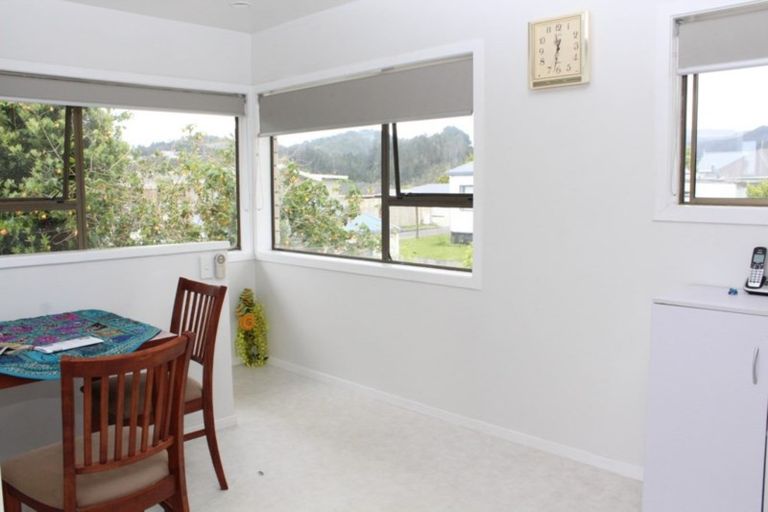 Photo of property in 245 Main Sh25 Road, Tairua, 3508