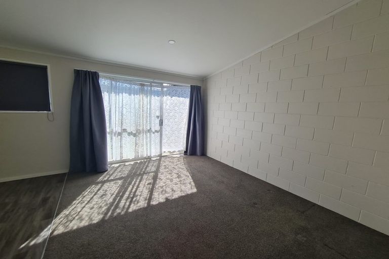 Photo of property in 31 Phillip Street, Victoria, Rotorua, 3010