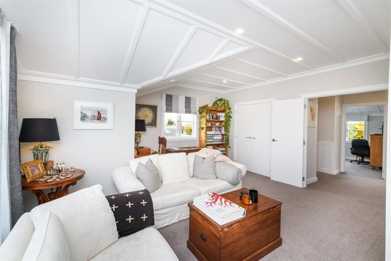 Photo of property in 41 Hammond Street, Bulls, 4818