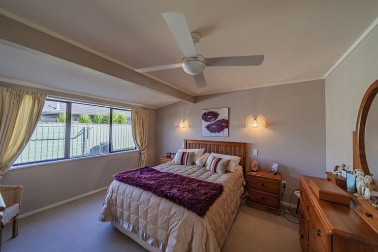 Photo of property in 176 Avondale Road, Greenmeadows, Napier, 4112