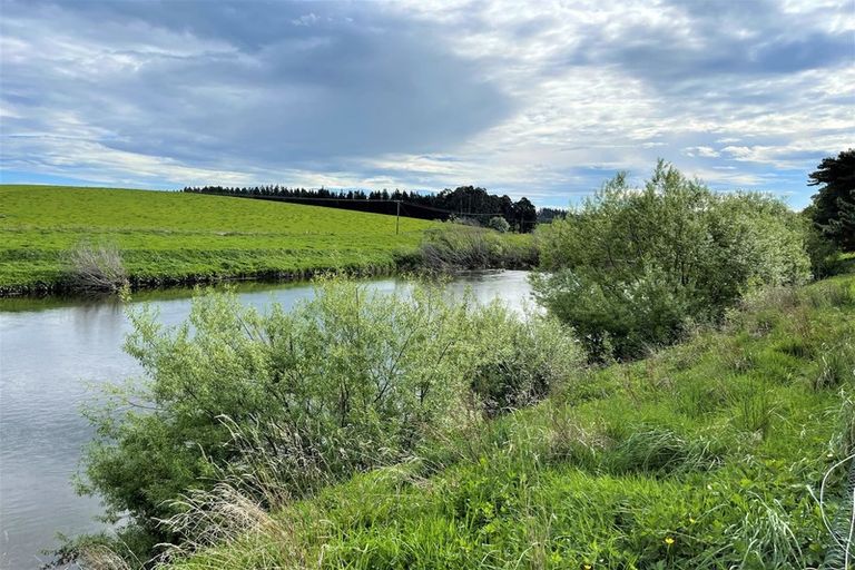 Photo of property in 1446a Clydevale Road, Clydevale, 9274