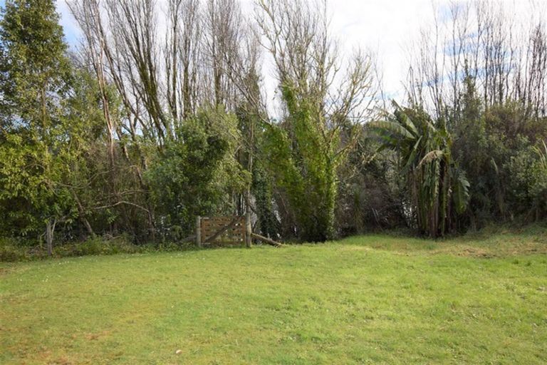 Photo of property in 288 Kaniere Road, Kaniere, Hokitika, 7811