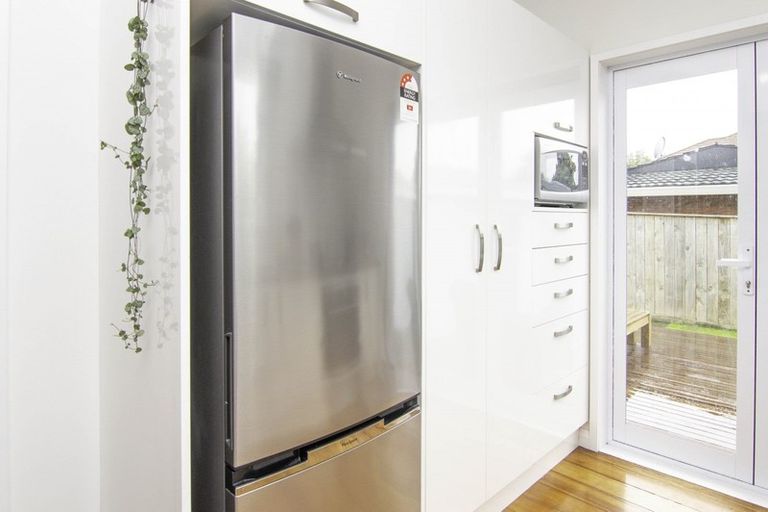 Photo of property in 293 Fitzherbert Avenue, West End, Palmerston North, 4410