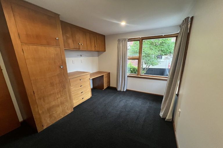 Photo of property in 44 Gosset Street, St Albans, Christchurch, 8014