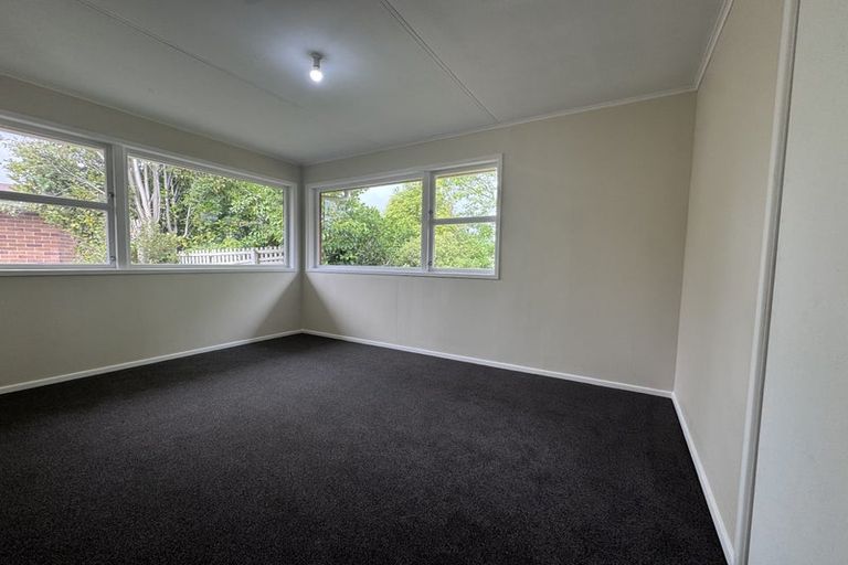 Photo of property in 3 Kennedy Avenue, Feilding, 4702
