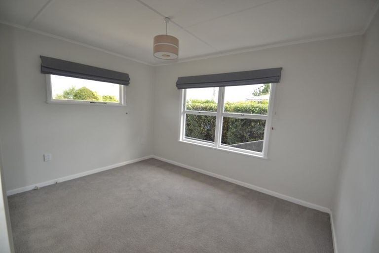 Photo of property in 40a D'arcy Street, Richmond, 7020