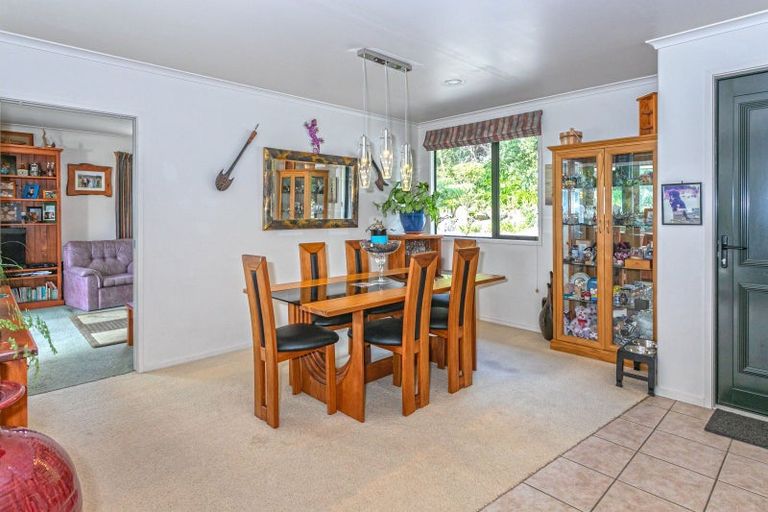 Photo of property in 6 Orchard Road, Hahei, Whitianga, 3591