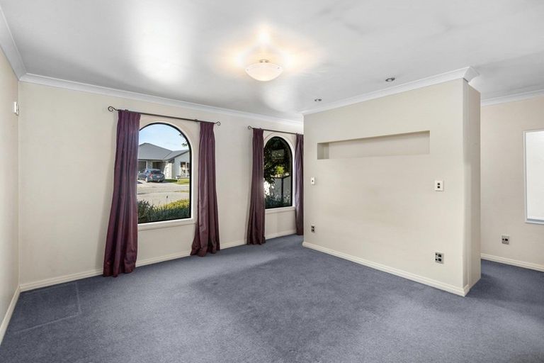 Photo of property in 8 Sunshine Court, Cromwell, 9310