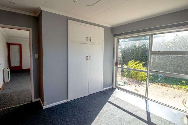 Photo of property in 277 Talbot Street, Hargest, Invercargill, 9810