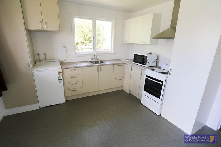 Photo of property in 2/65 Matipo Street, Riccarton, Christchurch, 8041