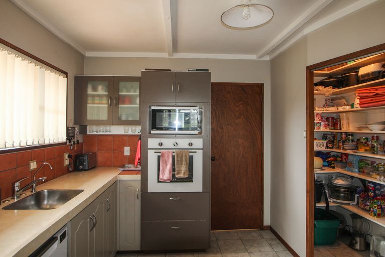 Photo of property in 29 Walbrook Crescent, Oamaru North, Oamaru, 9400