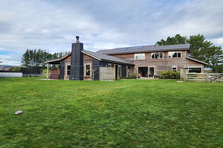 Photo of property in 32a Providence Drive, Arahura Valley, Hokitika, 7882