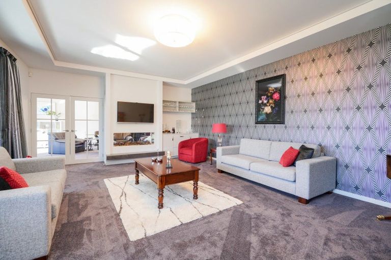 Photo of property in 36 George Street, Windsor, Invercargill, 9810