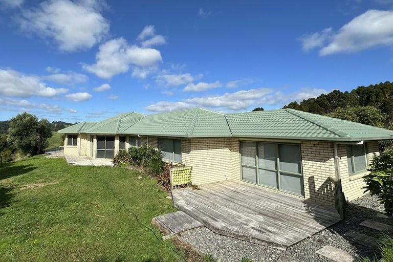 Photo of property in 228 Oyster Point Road, Kaukapakapa, Warkworth, 0984