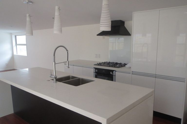 Photo of property in 34 Farnham Street, Mornington, Wellington, 6021