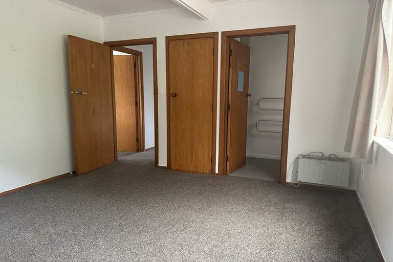 Photo of property in 172 Metcalfe Road, Ranui, Auckland, 0612