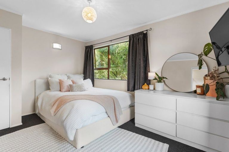 Photo of property in 35 Millard Avenue, Kuripuni, Masterton, 5810