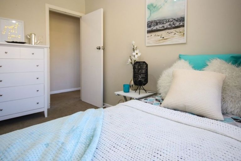 Photo of property in 62 Albert Street, Kawakawa, 0210