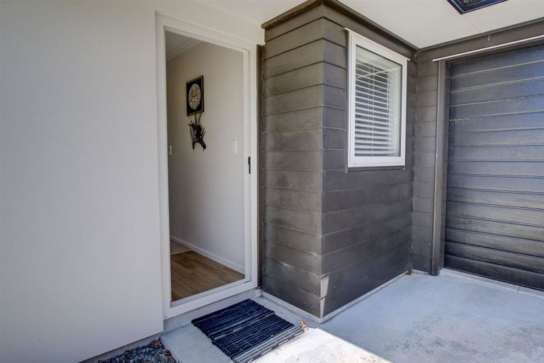 Photo of property in 3/10 Bankwood Road, Chartwell, Hamilton, 3210