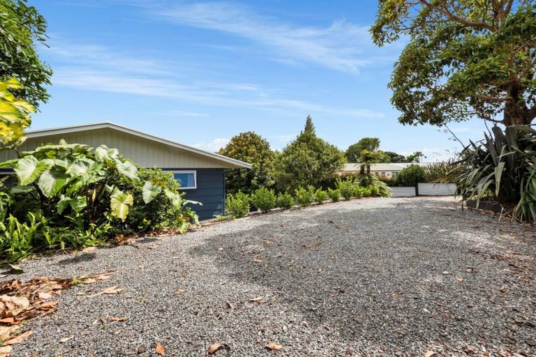 Photo of property in 12 Achilles Crescent, Welcome Bay, Tauranga, 3112