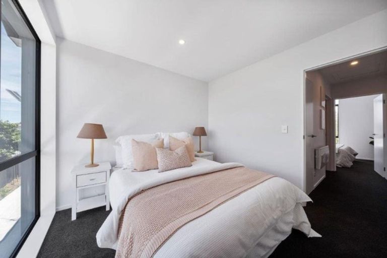 Photo of property in 4/26 Grassmere Street, Papanui, Christchurch, 8052