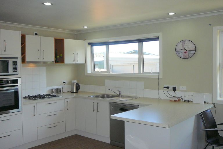 Photo of property in 48 Ashworth Street, Alexandra, 9320